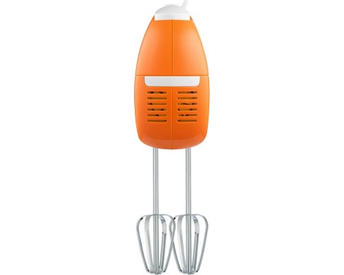Міксер Sencor SHM5403OR Міксер Sencor SHM5403OR