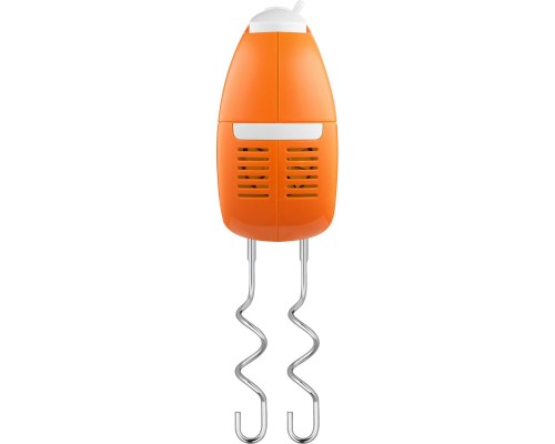 Міксер Sencor SHM5403OR Міксер Sencor SHM5403OR