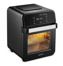 Мультипечь Sencor SFR5510BK