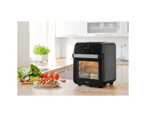 Мультипіч Sencor SFR5510BK Мультипіч Sencor SFR5510BK