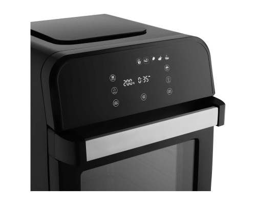 Мультипіч Sencor SFR5510BK Мультипіч Sencor SFR5510BK