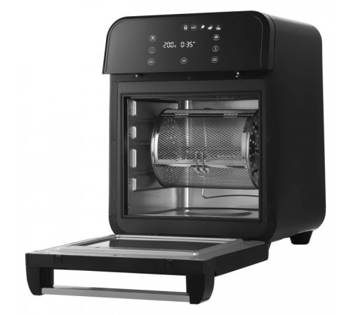 Мультипечь Sencor SFR5510BK Мультипечь Sencor SFR5510BK