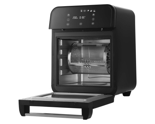 Мультипіч Sencor SFR5510BK Мультипіч Sencor SFR5510BK