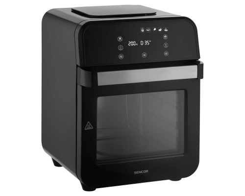 Мультипіч Sencor SFR5510BK Мультипіч Sencor SFR5510BK