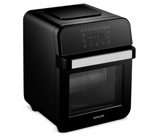 Мультипечь Sencor SFR5510BK Мультипечь Sencor SFR5510BK
