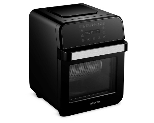 Мультипіч Sencor SFR5510BK Мультипіч Sencor SFR5510BK