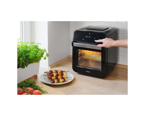 Мультипіч Sencor SFR5510BK Мультипіч Sencor SFR5510BK