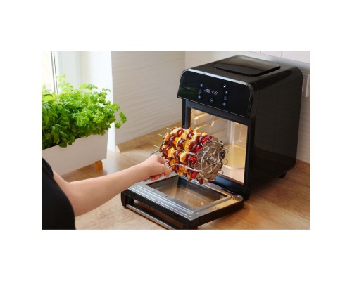 Мультипіч Sencor SFR5510BK Мультипіч Sencor SFR5510BK