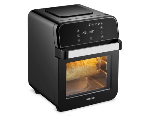Мультипіч Sencor SFR5510BK Мультипіч Sencor SFR5510BK