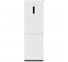 Холодильник Gorenje N619EAW4