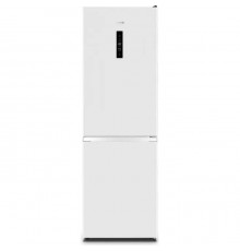 Холодильник Gorenje N619EAW4