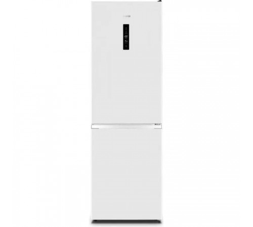 Холодильник Gorenje N619EAW4 Холодильник Gorenje N619EAW4