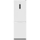 Холодильник Gorenje N619EAW4