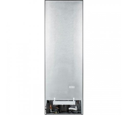 Холодильник Gorenje N619EAW4 Холодильник Gorenje N619EAW4
