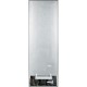 Холодильник Gorenje N619EAW4