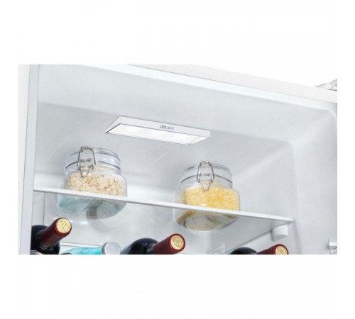 Холодильник Gorenje N619EAW4 Холодильник Gorenje N619EAW4