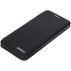Чохол до мобільного телефона BeCover Exclusive Realme 11 4G Black (710293)