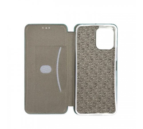 Чохол до мобільного телефона BeCover Exclusive Xiaomi Redmi 12 Dark Green (710278) Чохол до мобільного телефона BeCover Exclusive Xiaomi Redmi 12 Dark Green (710278)