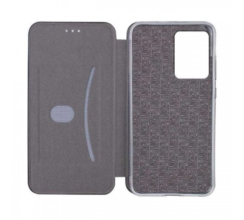 Чохол до мобільного телефона BeCover Exclusive Xiaomi Redmi Note 12 Pro 5G Dark Green (710284)