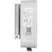 Зарядная станция для электромобилей HiSmart Type 2, 22kW, 32A (EV200719)
