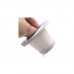 Пилосос Aspiring Dust 2 Battery and Cord, 6 kPa