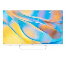 Телевизор Kivi 32F760QW