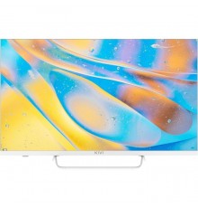 Телевизор Kivi 32F760QW