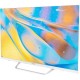 Телевизор Kivi 32F760QW