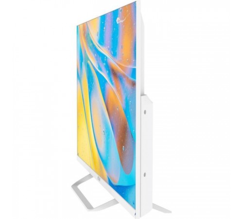 Телевизор Kivi 32F760QW Телевизор Kivi 32F760QW
