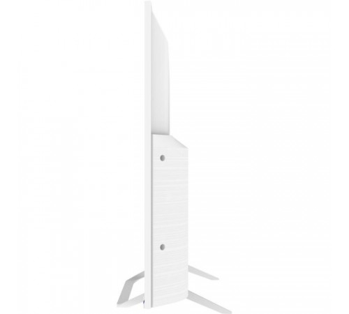 Телевизор Kivi 32F760QW Телевизор Kivi 32F760QW