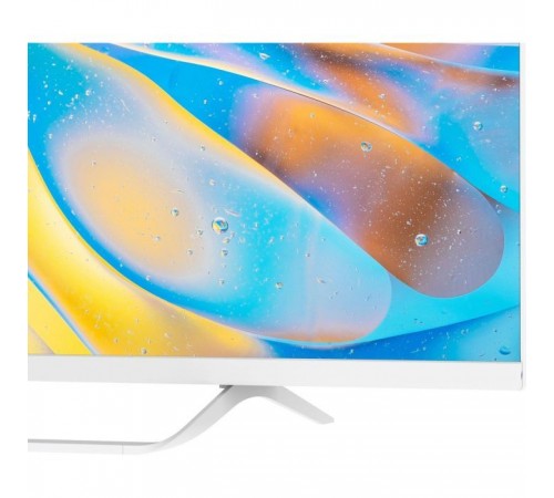Телевизор Kivi 32F760QW Телевизор Kivi 32F760QW
