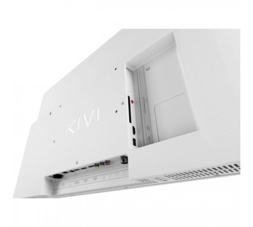 Телевизор Kivi 32F760QW Телевизор Kivi 32F760QW