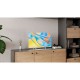 Телевизор Kivi 32F760QW