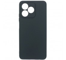 Чехол для мобильного телефона BeCover Realme C51 Black (710543)