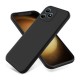 Чохол до мобільного телефона BeCover Realme C51 Black (710543)