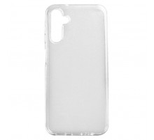Чохол до мобільного телефона Armorstandart Air Series Samsung A24 4G (A245) Transparent (ARM66184)