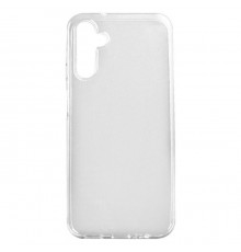 Чохол до мобільного телефона Armorstandart Air Series Samsung A24 4G (A245) Transparent (ARM66184)