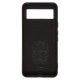 Чохол до мобільного телефона Armorstandart ICON Case Google Pixel 8 Black (ARM73026)