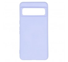 Чохол до мобільного телефона Armorstandart ICON Case Google Pixel 8 Pro Lavender (ARM73033)
