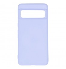 Чохол до мобільного телефона Armorstandart ICON Case Google Pixel 8 Pro Lavender (ARM73033)