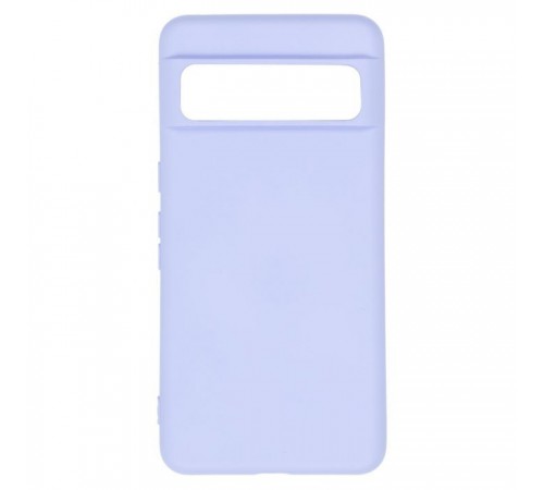 Чохол до мобільного телефона Armorstandart ICON Case Google Pixel 8 Pro Lavender (ARM73033) Чохол до мобільного телефона Armorstandart ICON Case Google Pixel 8 Pro Lavender (ARM73033)