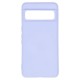 Чохол до мобільного телефона Armorstandart ICON Case Google Pixel 8 Pro Lavender (ARM73033)