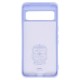 Чохол до мобільного телефона Armorstandart ICON Case Google Pixel 8 Pro Lavender (ARM73033)