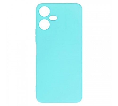 Чохол до мобільного телефона Armorstandart ICON Case Tecno POVA NEO 3 (LH6n) Camera cover Light Blue (ARM70382) Чохол до мобільного телефона Armorstandart ICON Case Tecno POVA NEO 3 (LH6n) Camera cover Light Blue (ARM70382)