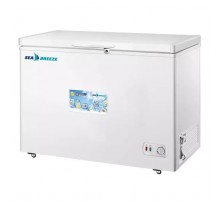 Морозильный сундук SeaBreeze SB-220