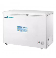 Морозильна скриня SeaBreeze SB-220