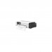 Плоттер Canon TC-20M (5816C003)