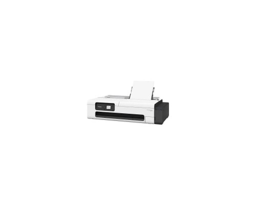 Плоттер Canon TC-20M (5816C003) Плоттер Canon TC-20M (5816C003)