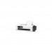 Плоттер Canon TC-20M (5816C003)