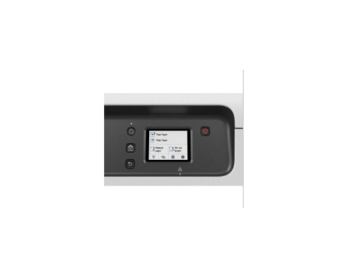 Плоттер Canon TC-20M (5816C003) Плоттер Canon TC-20M (5816C003)